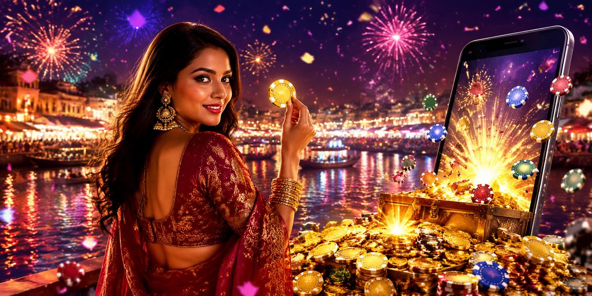 খুলনার মোবাইল ক্যাসিনো রাতের বাজার দৃশ্য