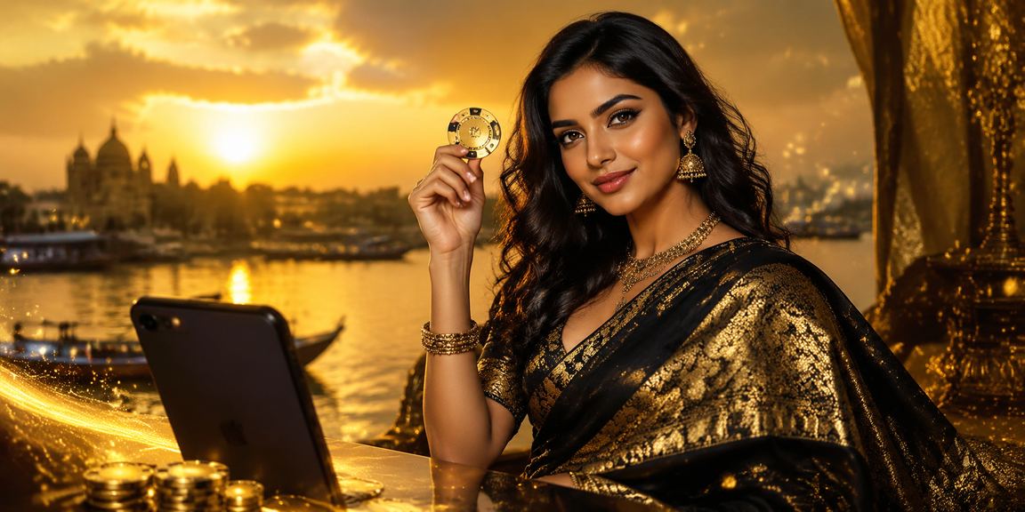 dk99 মোবাইল স্পোর্টস বেটিং ইউজার ইন্টারফেসের একটি সুন্দর দৃশ্য