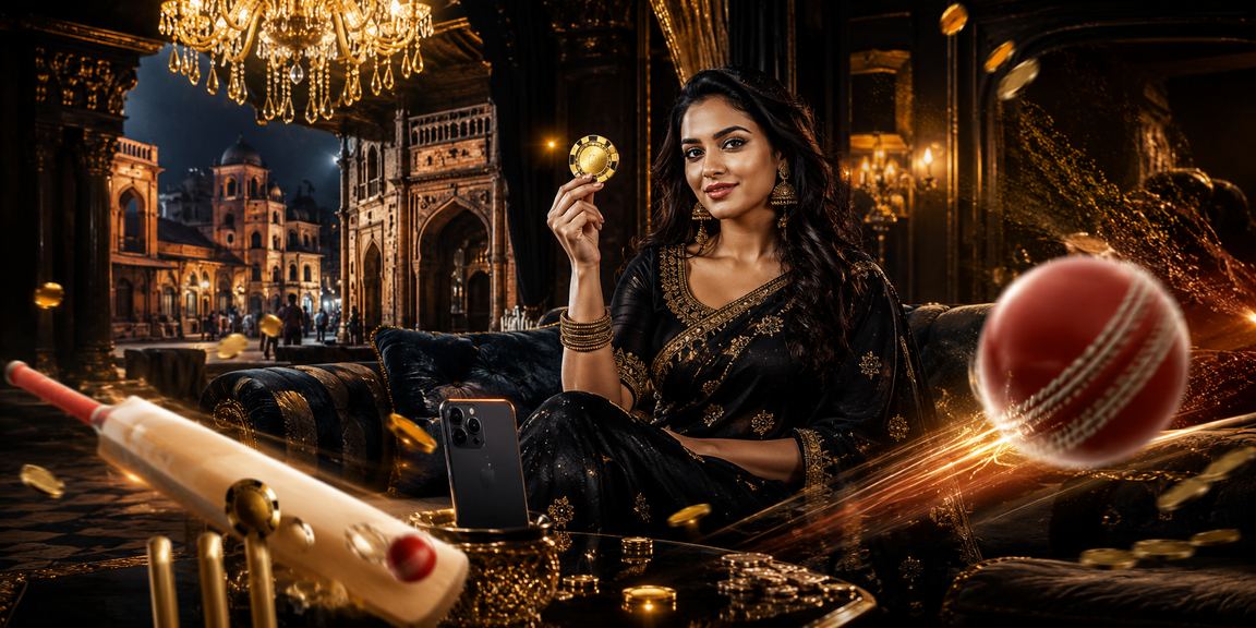 বাংলাদেশে সোনারগাঁও ক্রিকেট বেটিং