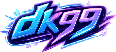 dk99